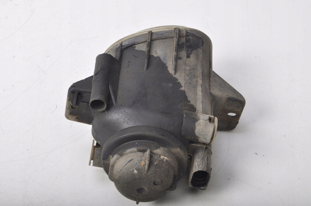 SEAT LEON I TOLEDO II HALOGEN RIGHT LIFT