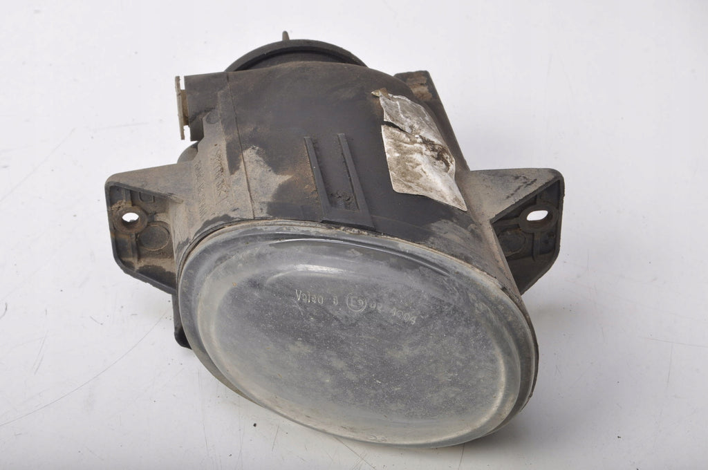 SEAT LEON I TOLEDO II HALOGEN RIGHT LIFT
