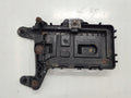 SEAT LEON II 07R BATTERY BASE 1K0915333C