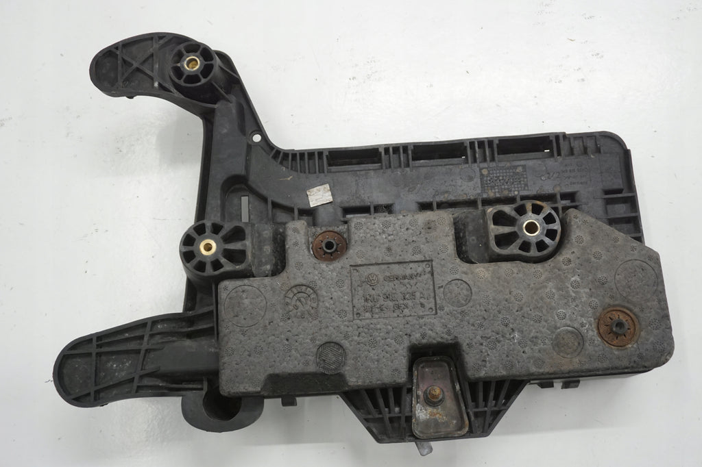 SEAT LEON II 07R BATTERY BASE 1K0915333D
