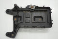 SEAT LEON II 07R BATTERY BASE 1K0915333D