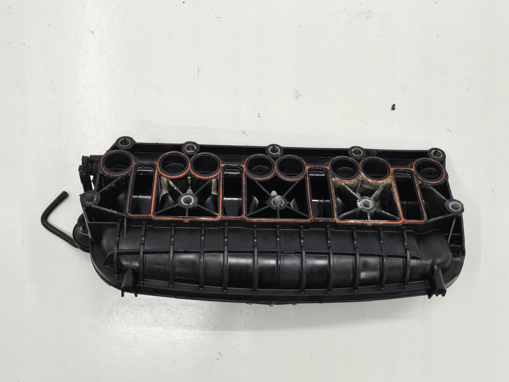 SEAT LEON II 07R INTAKE MANIFOLD 2.0TDI BMN 03G129711AP