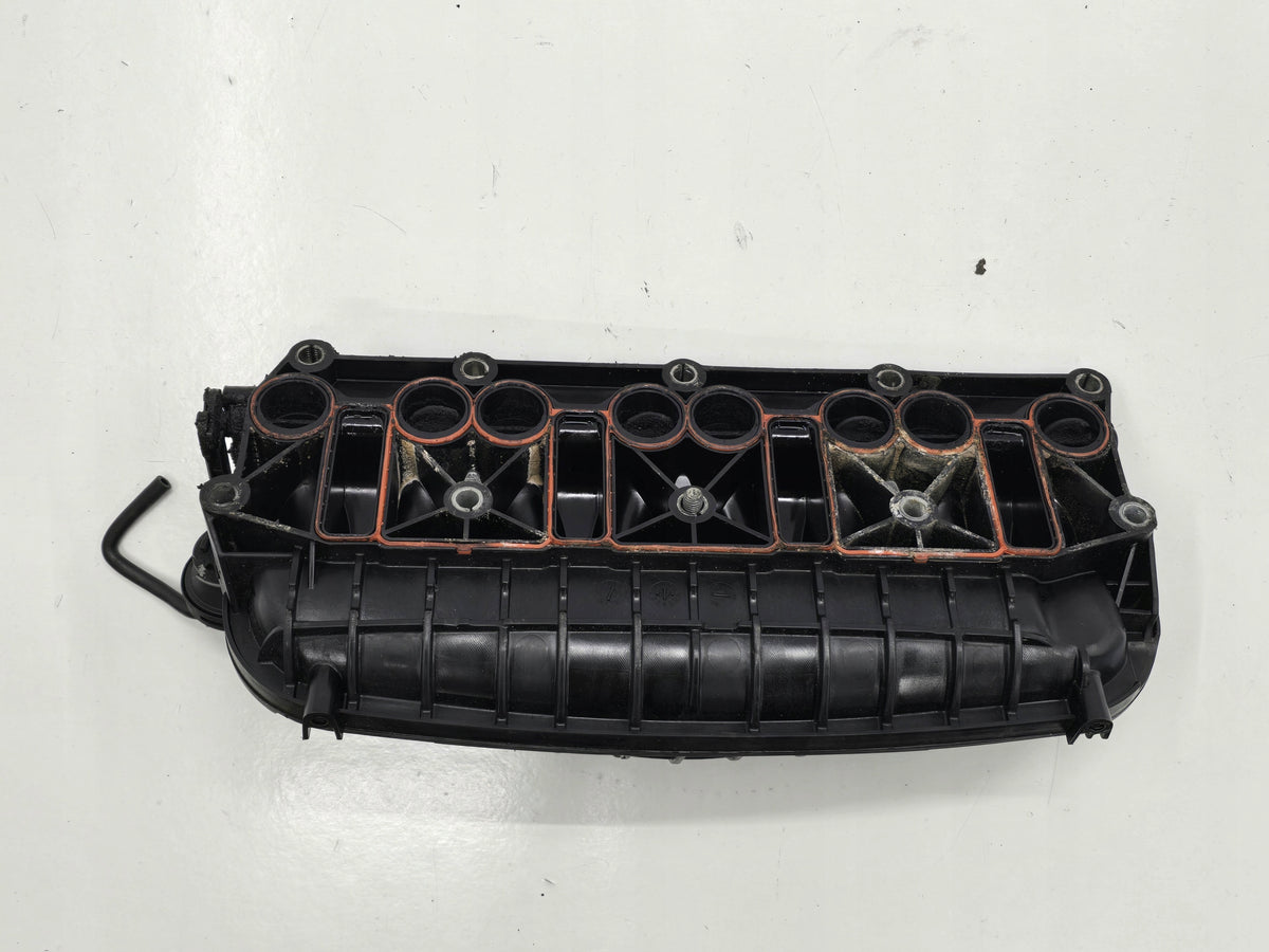 SEAT LEON II 07R INTAKE MANIFOLD 2.0TDI BMN 03G129711AP