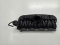 SEAT LEON II 07R INTAKE MANIFOLD 2.0TDI BMN 03G129711AP