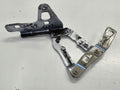 SEAT LEON II 07R MASK HINGE RIGHT LS7Y 1P0823302