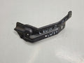 SEAT LEON II 08R FENDER BRACKET RIGHT FRONT LW7Y 1P0821136