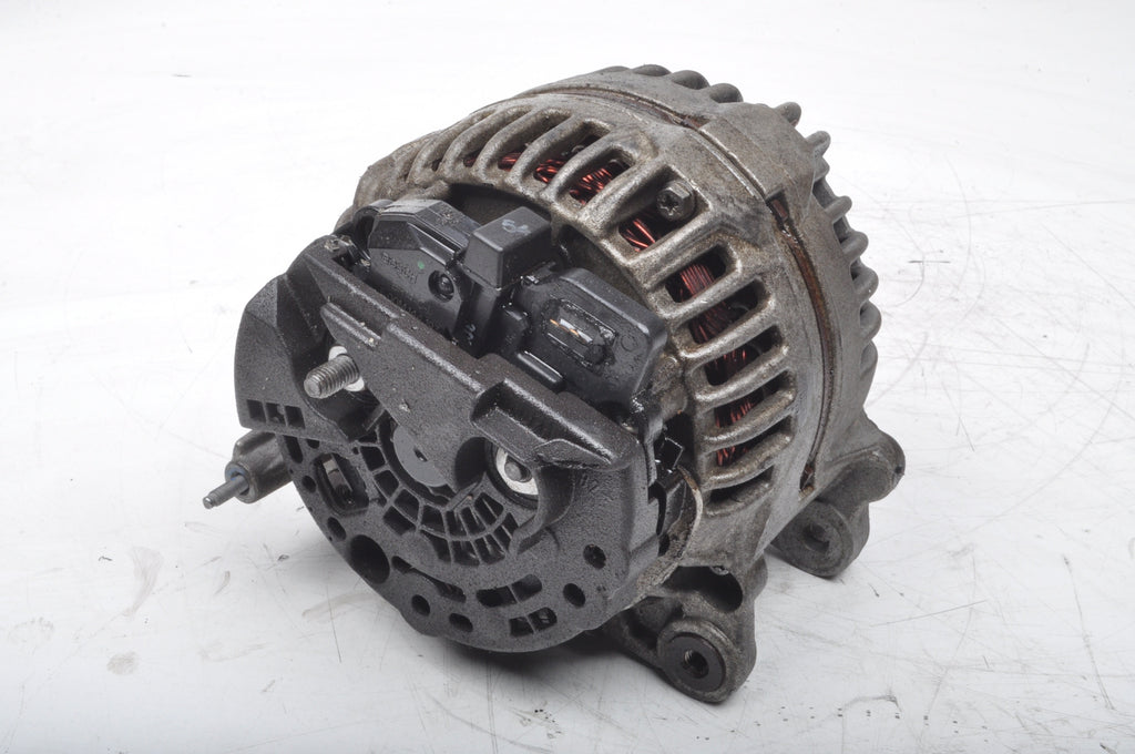 SEAT LEON II 1.2 TSI ALTERNATOR 03C903025FX