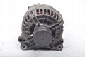 SEAT LEON II 1.2 TSI ALTERNATOR 03C903025FX