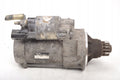 SEAT LEON II 1.2 TSI STARTER 0AH911023F