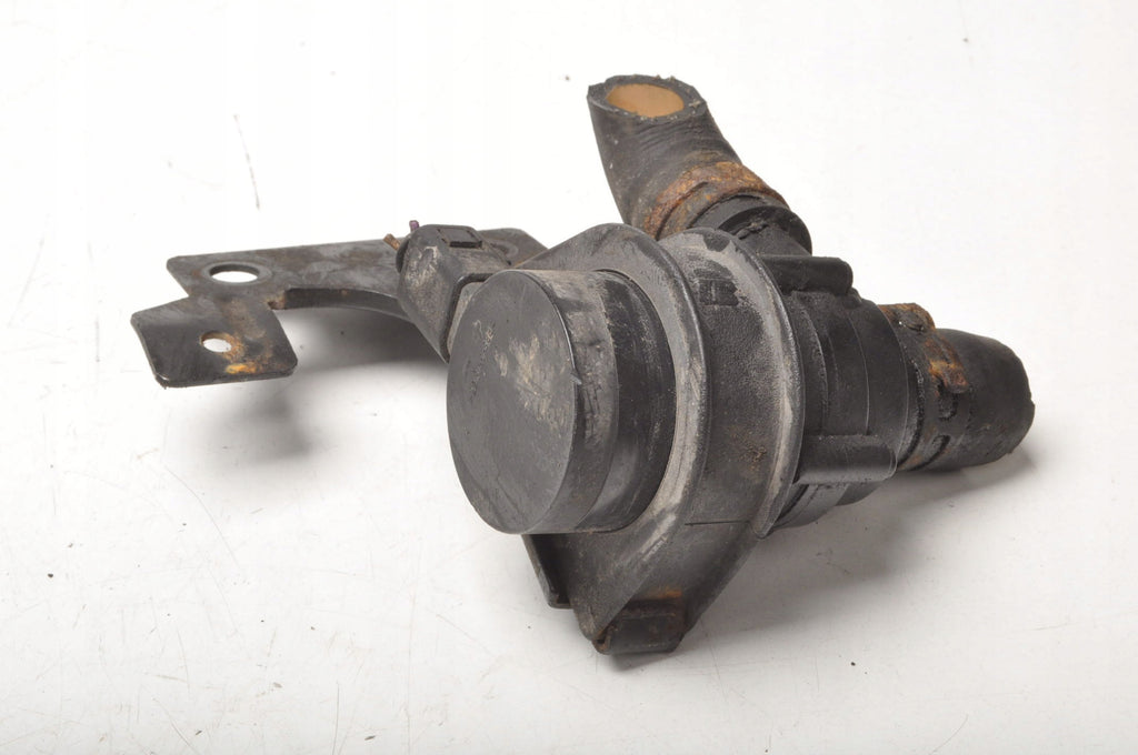 SEAT LEON II 2.0 TFSI WATER PUMP 05-09
