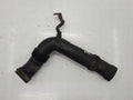 SEAT LEON II AIR HOSE 1.6 8V 1K0129618AJ