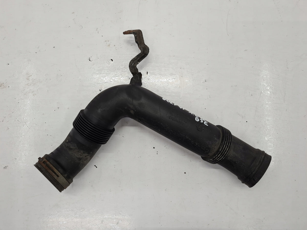 SEAT LEON II AIR HOSE 1.6 8V 1K0129618AJ
