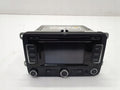 SEAT LEON II ALTEA RADIO NAVIGATION GPS 5P0035191C