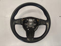 SEAT LEON II ALTEA STEERING WHEEL MULTIFUNCTION