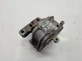 SEAT LEON II CUSHION ENGINE 1.9TDI 1K0199262BA
