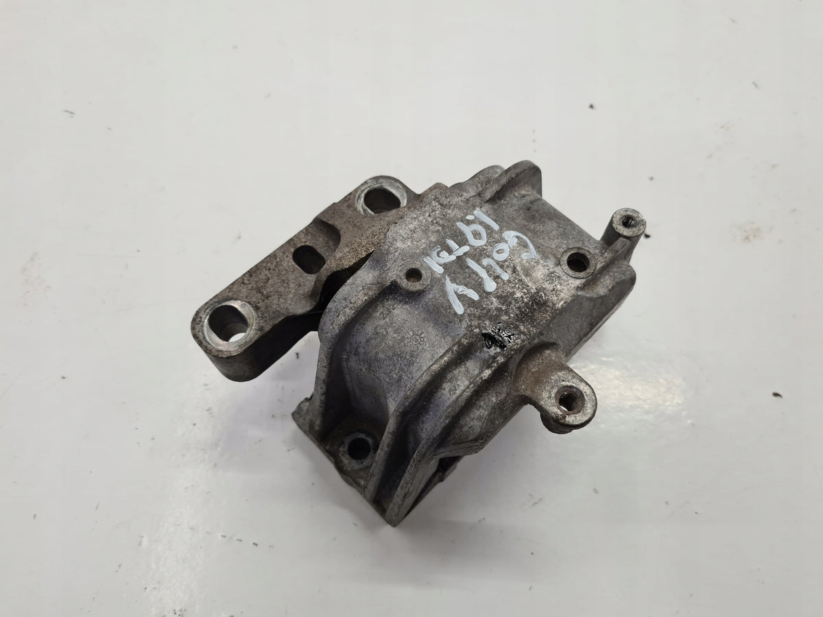 SEAT LEON II CUSHION ENGINE 1.9TDI 1K0199262BA
