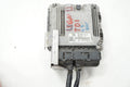 SEAT LEON II ENGINE CONTROLLER 1.9TDI 03G906016AK