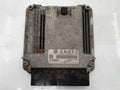SEAT LEON II ENGINE CONTROLLER 2.0TDI 03L906022GN