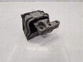SEAT LEON II ENGINE CUSHION 1.6 8V 1K0199262L