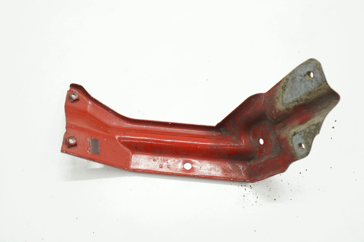 SEAT LEON II FENDER BRACKET RIGHT FRONT LS3H 1P0821136
