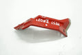 SEAT LEON II FENDER BRACKET RIGHT FRONT LS3H 1P0821136