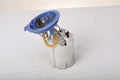 SEAT LEON II FUEL PUMP 0580200381