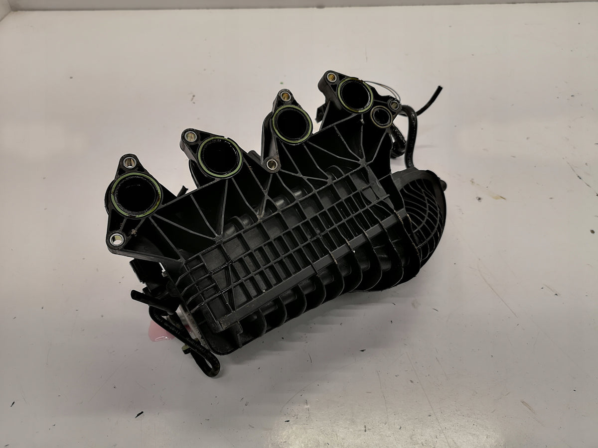 SEAT LEON II INDUCTION MANIFOLD 1.2TSI 03F129711H