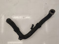 SEAT LEON II INTERCOOLER PIPE 2.0TDI 1K0145762AD