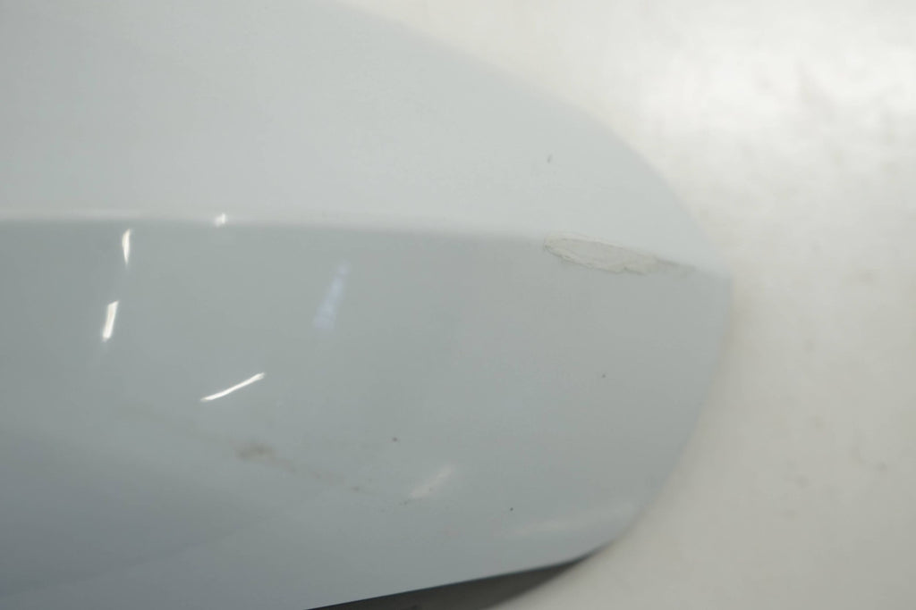 SEAT LEON II LIFT 12R MIRROR LEFT 7PIN LS9R ANGLIK UK