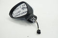SEAT LEON II LIFT 12R MIRROR LEFT 7PIN LS9R ANGLIK UK
