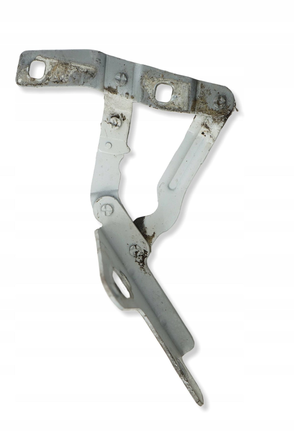 SEAT LEON II LIFT 12r MASK HINGE RIGHT 1P0823302