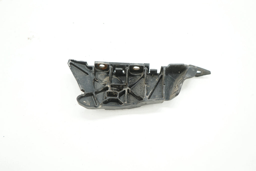SEAT LEON II LIFT BUMPER SLIDE LEFT FRONT 1P0807183