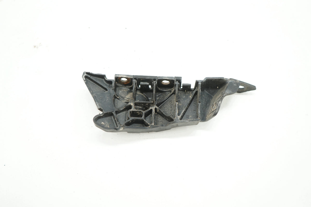 SEAT LEON II LIFT BUMPER SLIDE LEFT FRONT 1P0807183