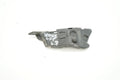 SEAT LEON II LIFT BUMPER SLIDE LEFT FRONT 1P0807183