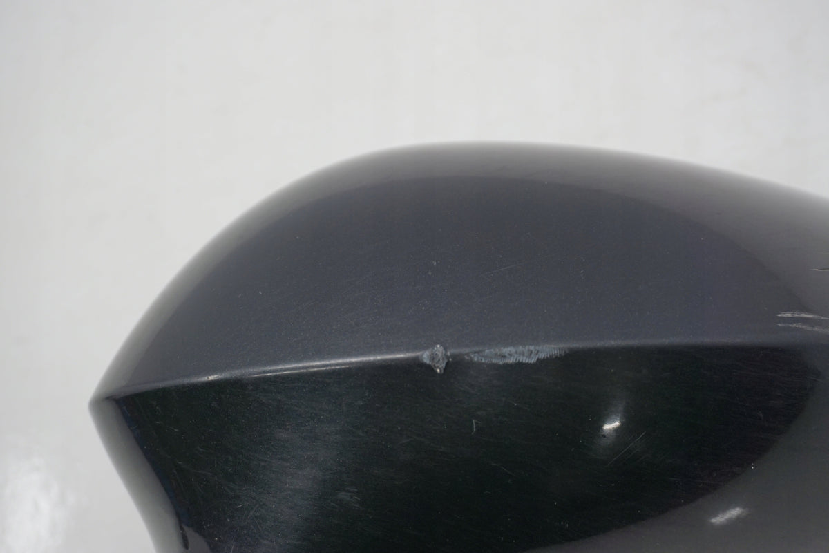 SEAT LEON II LIFT MIRROR LEFT 5PIN LC9Z ENGLISH