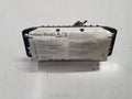 SEAT LEON II LIFT PASSENGER AIRBAG CUSHION