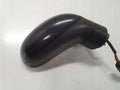 SEAT LEON II MIRROR RIGHT 7PIN LC9Z ENGLISH