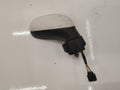 SEAT LEON II MIRROR RIGHT 7PIN UK ANGLIK
