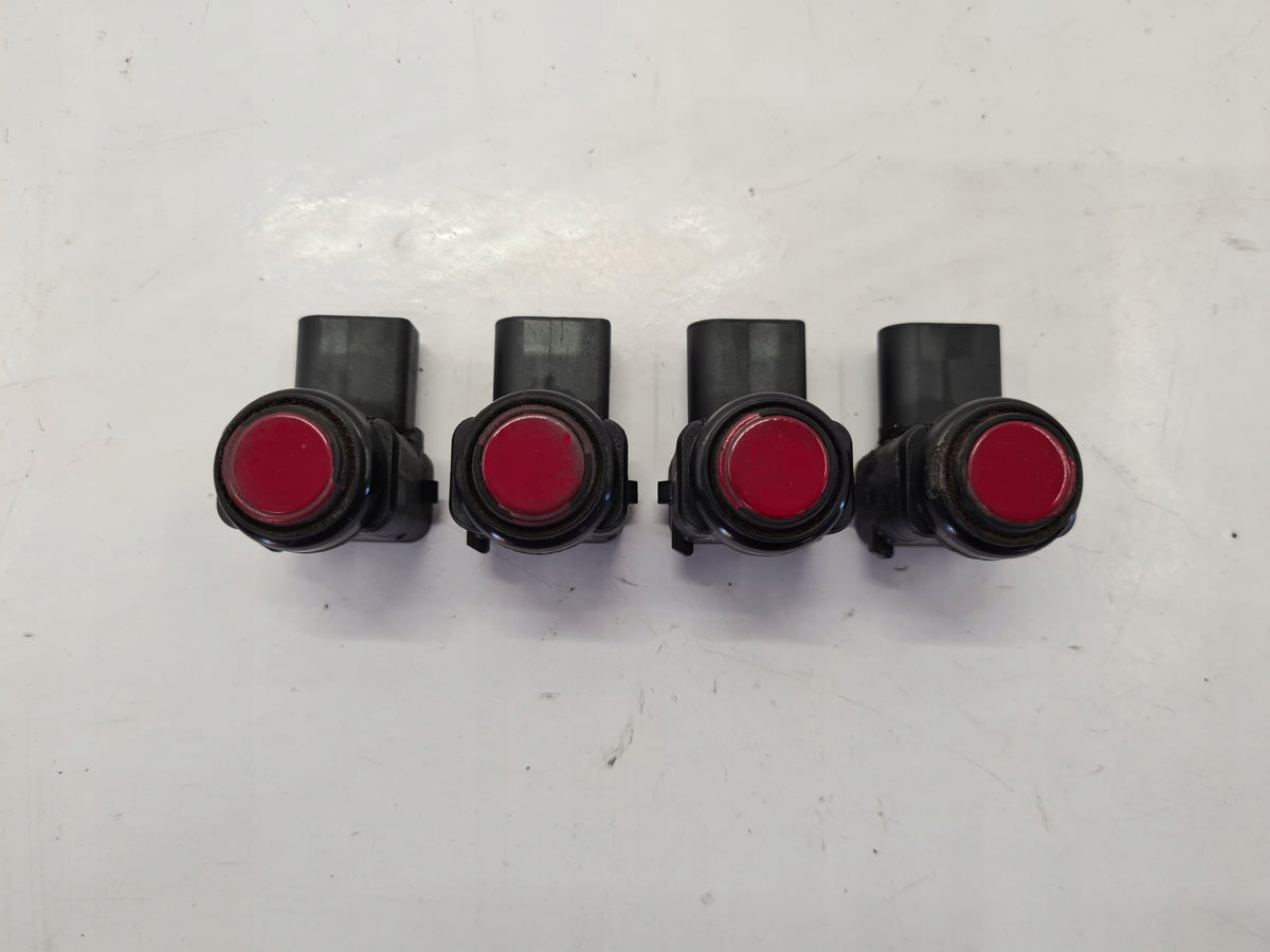 SEAT LEON II PARKING SENSOR LS3H 1U0919275