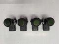 SEAT LEON II PARKING SENSOR PDC LW6X 1U0919275