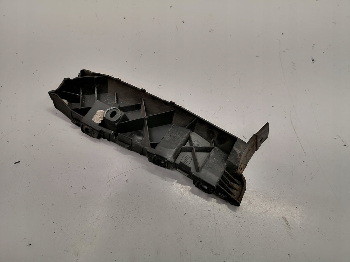 SEAT LEON II SLIDE BUMPER RIGHT REAR 1P0807394