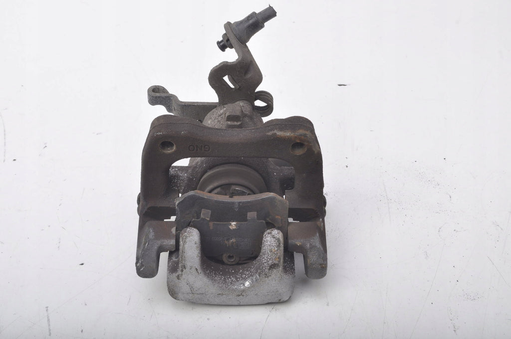 SEAT LEON III 1.4 TSI BRAKE CALIPER LEFT REAR FR