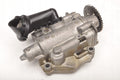 SEAT LEON III 1.4 TSI OIL PUMP 04E115109C