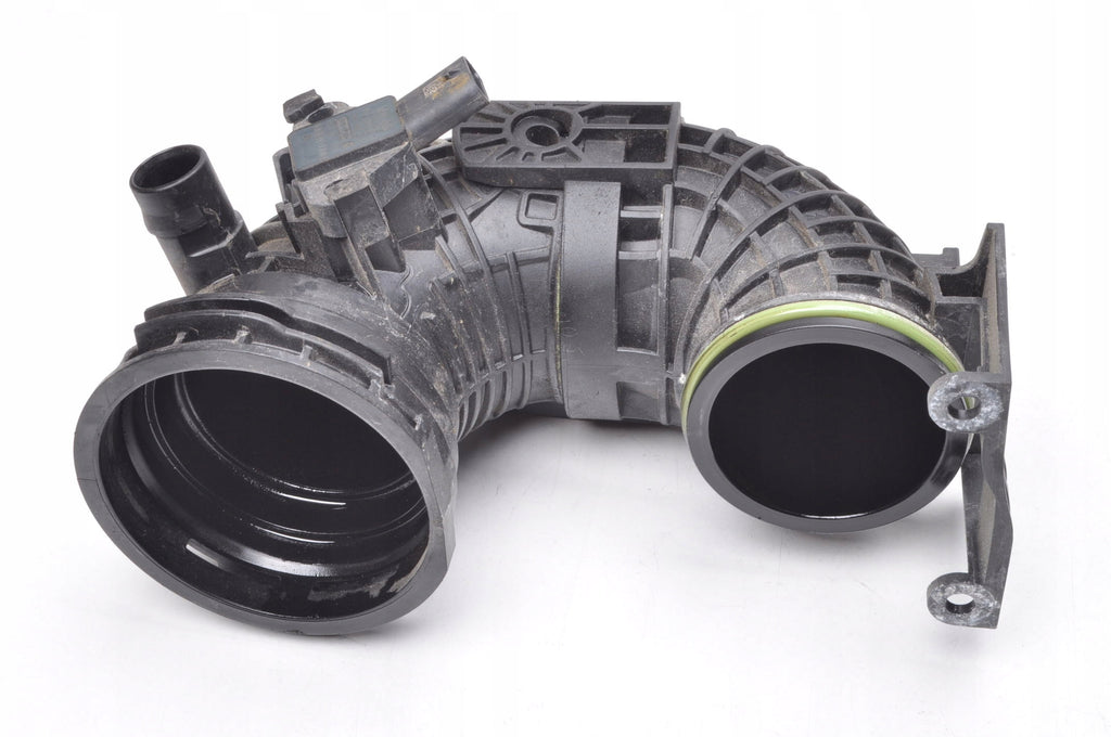 SEAT LEON III 1.5 TSI 150KM AIR INTAKE PIPE 04E145641D 04E906051H 2020
