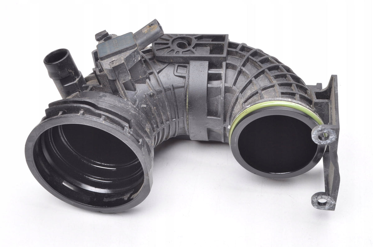 SEAT LEON III 1.5 TSI 150KM AIR INTAKE PIPE 04E145641D 04E906051H 2020