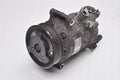 SEAT LEON III 1.6 TDI AIR CONDITIONING COMPRESSOR 5Q0820803C 2012/09 - 2020/08