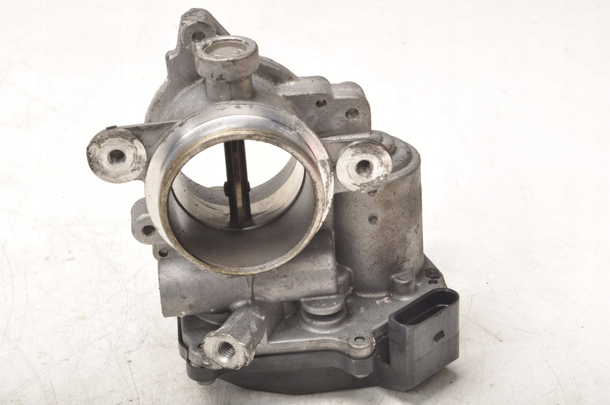 SEAT LEON III 1.6 TDI THROTTLE 04L128059M