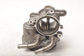 SEAT LEON III 1.6 TDI THROTTLE 04L128059M