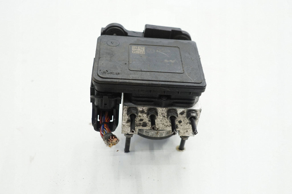 SEAT LEON III 14R 1.6 TDI BRAKE PUMP ABS 5Q0907379K