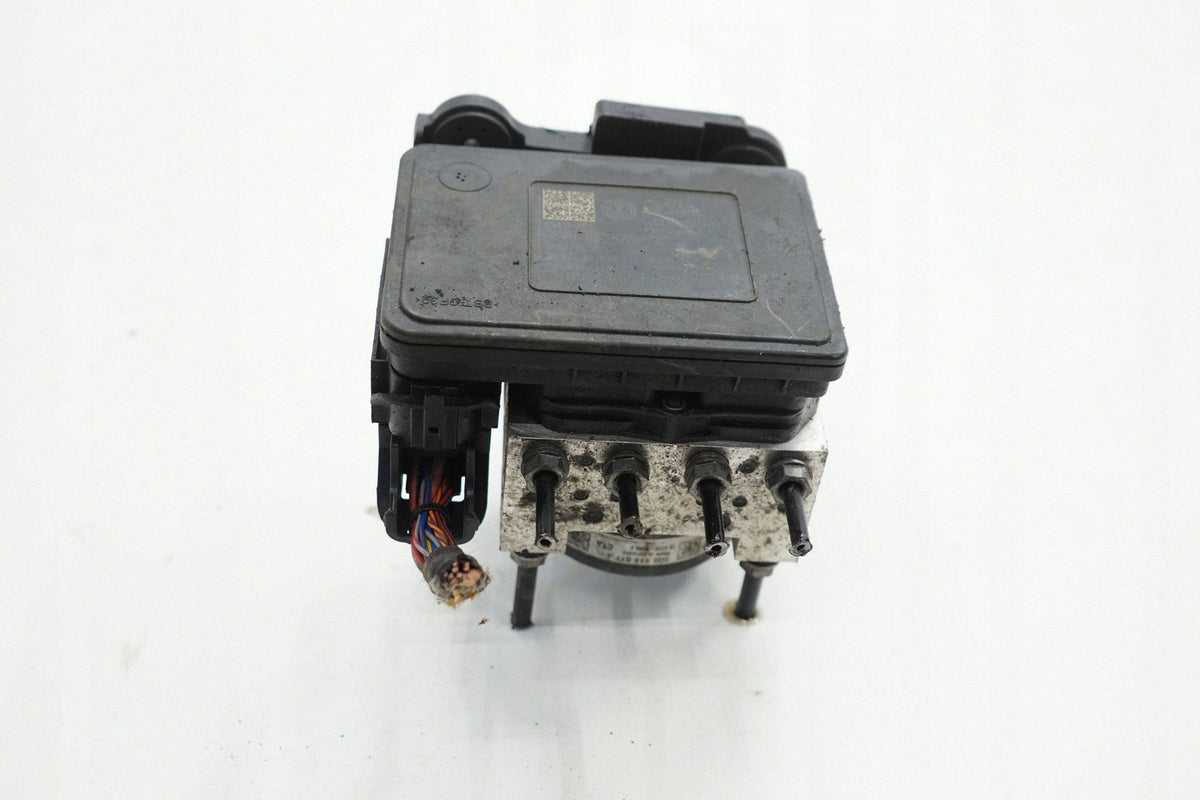 SEAT LEON III 14R 1.6 TDI BRAKE PUMP ABS 5Q0907379K